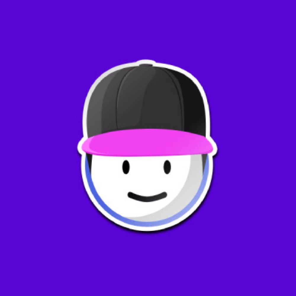 Chris
