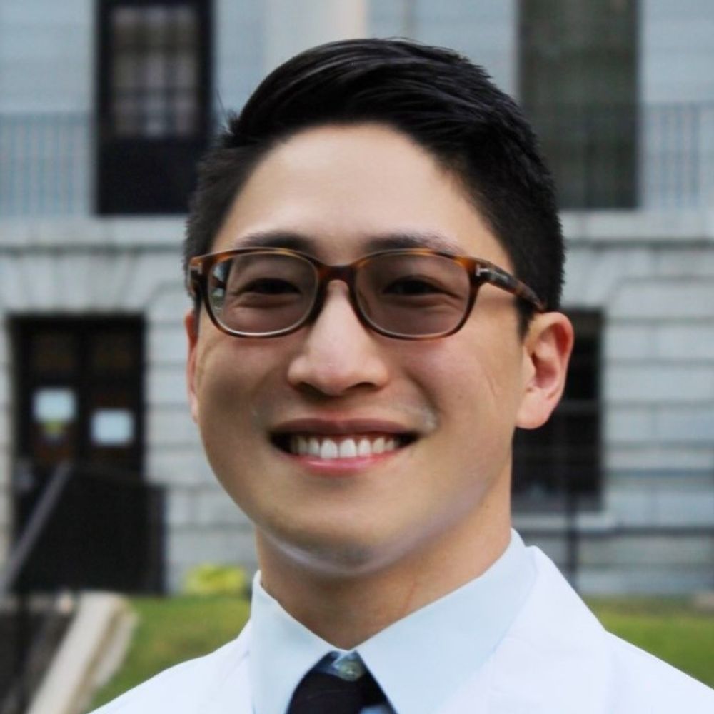 P. Nelson Hsieh MD, PhD