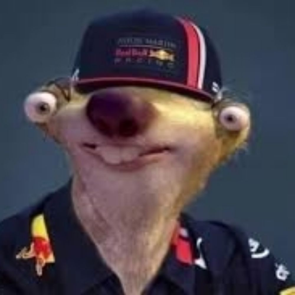 Gordon Ramen
