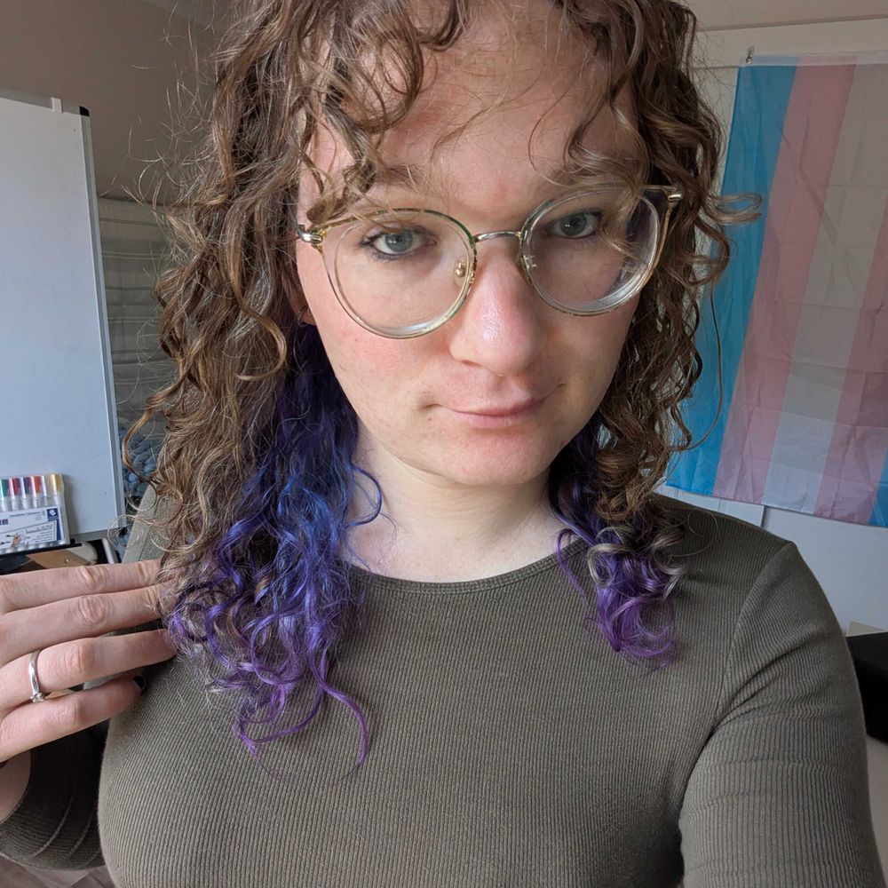 Dr Frames Catherine White