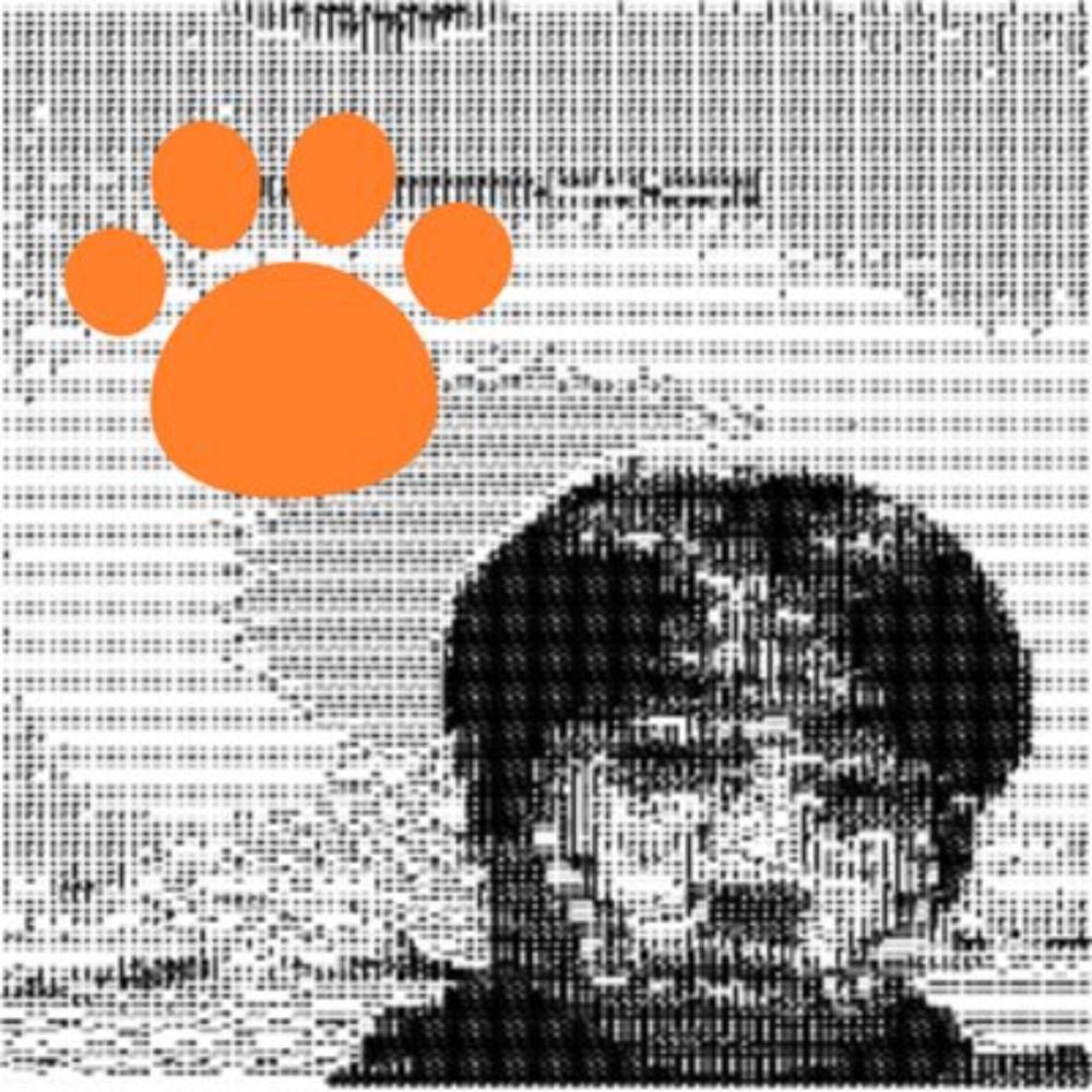 斉藤 登