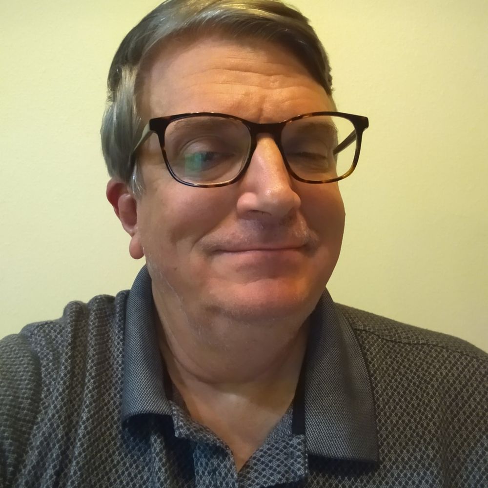 Kevin Meerschaert