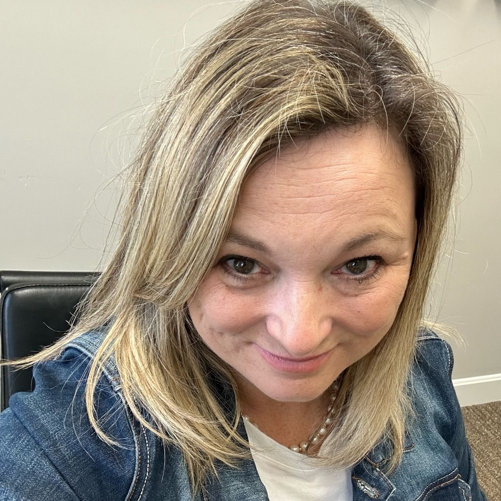 Wendy Raymond Hacker