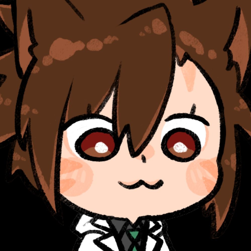 Piyo