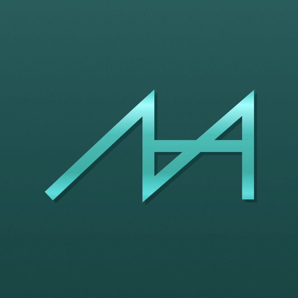 maxy™