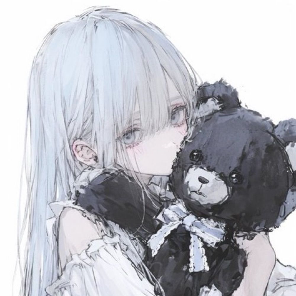 かるでら