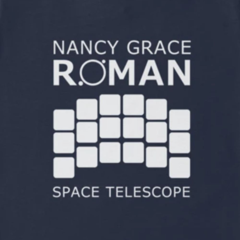 NancyRomanSci