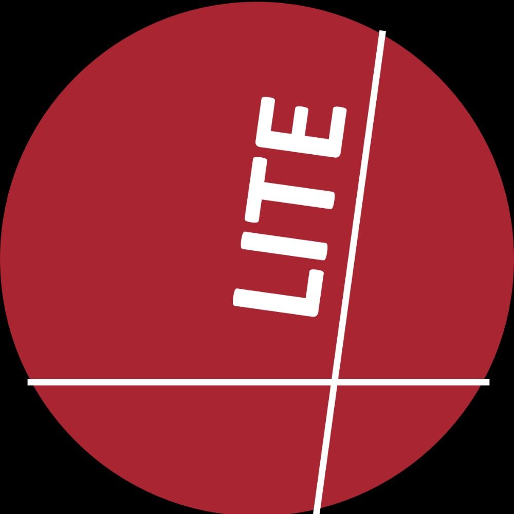 Leeds Institute for Teaching Excellence