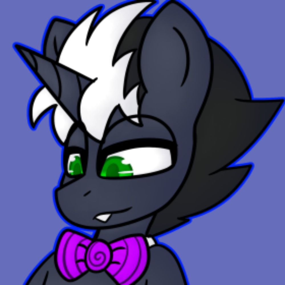 DrHypnoSwirl