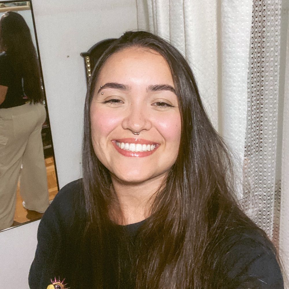 najota 