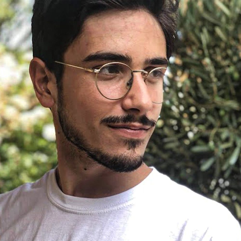 Théo Zuili