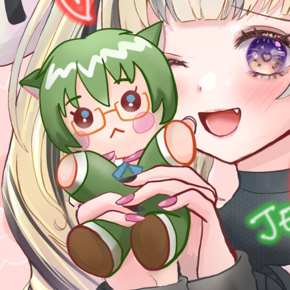 JEMINI / 제미니