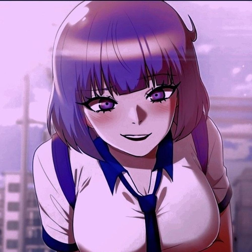 ♥︎♡♥︎𝘔𝘪𝘬𝘢 𝘚𝘦𝘰♥︎♡♥︎