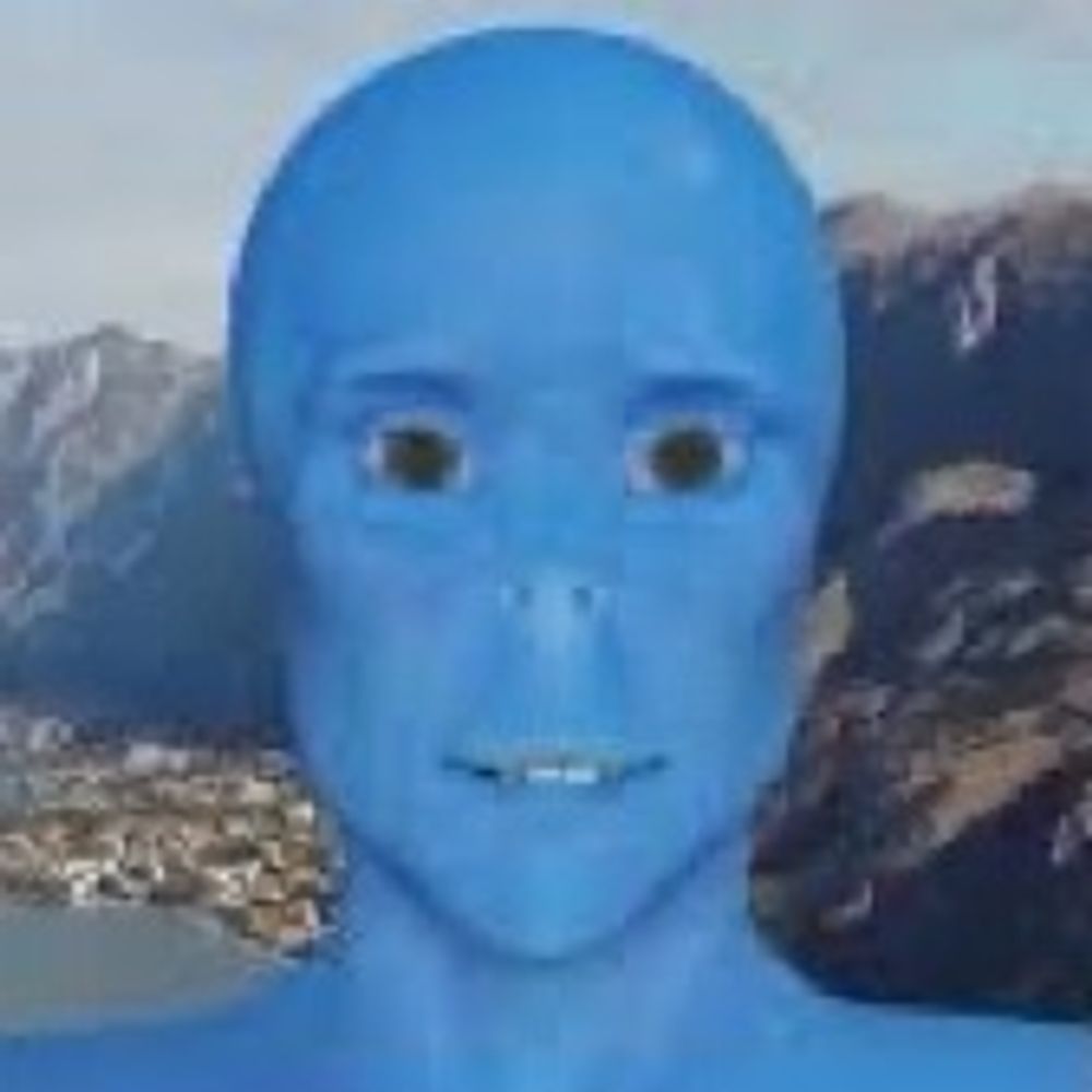 Joegle