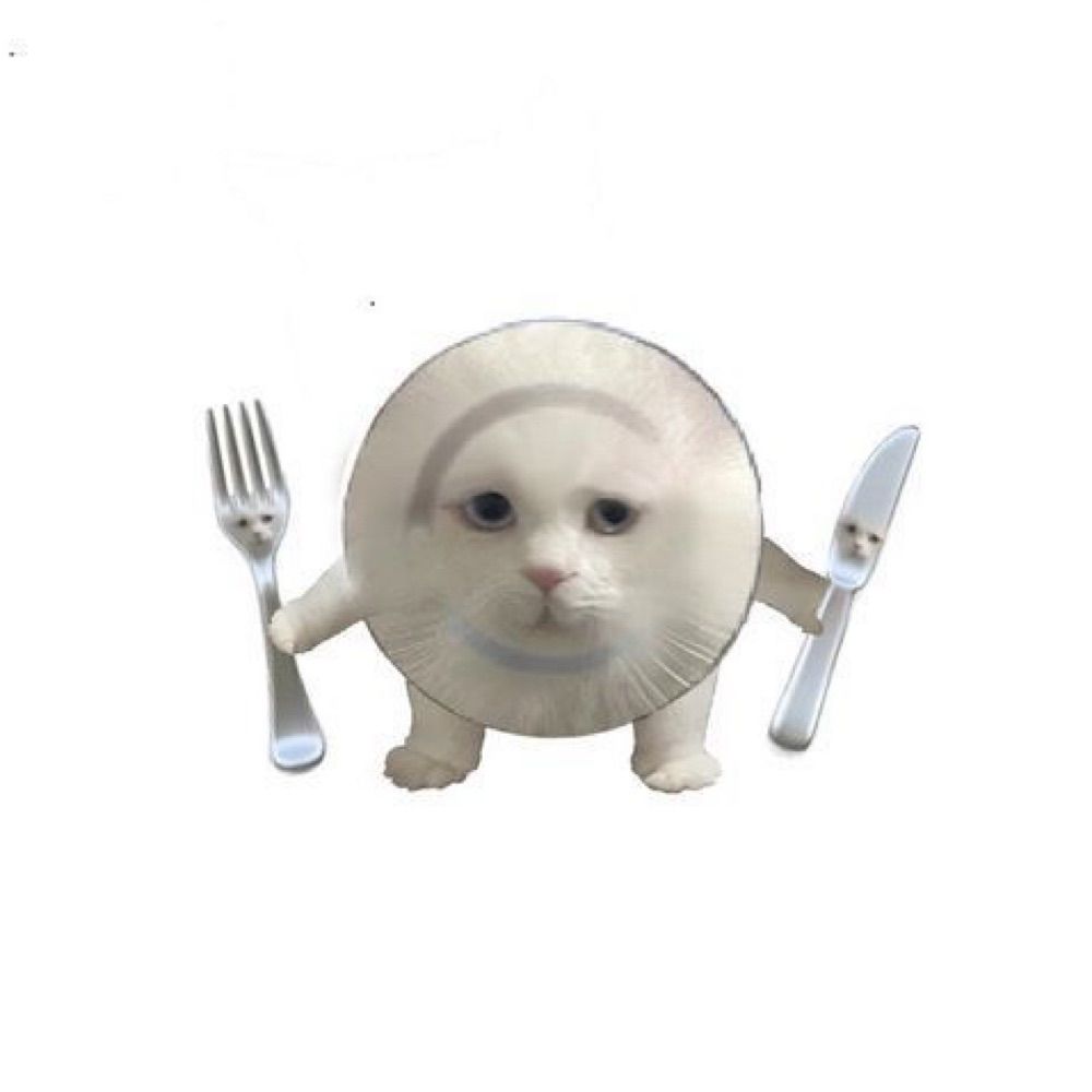 솰라