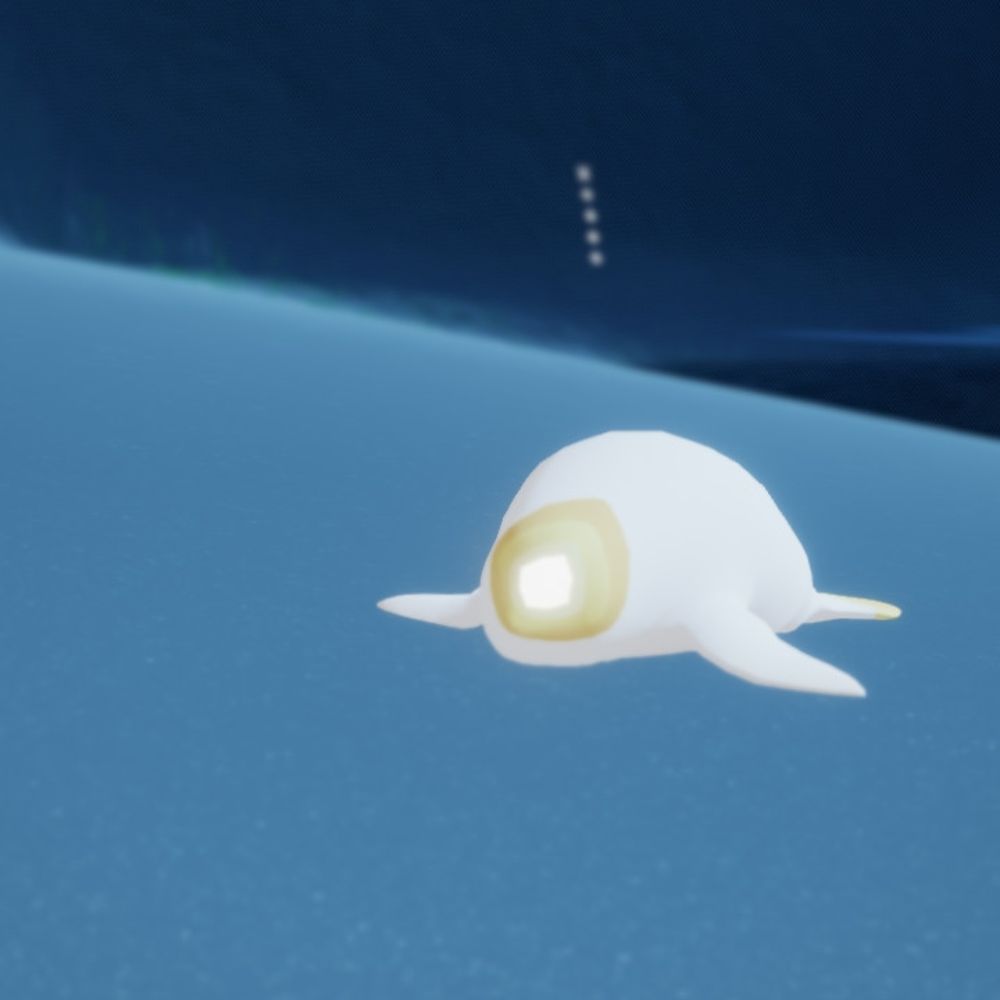 0℃