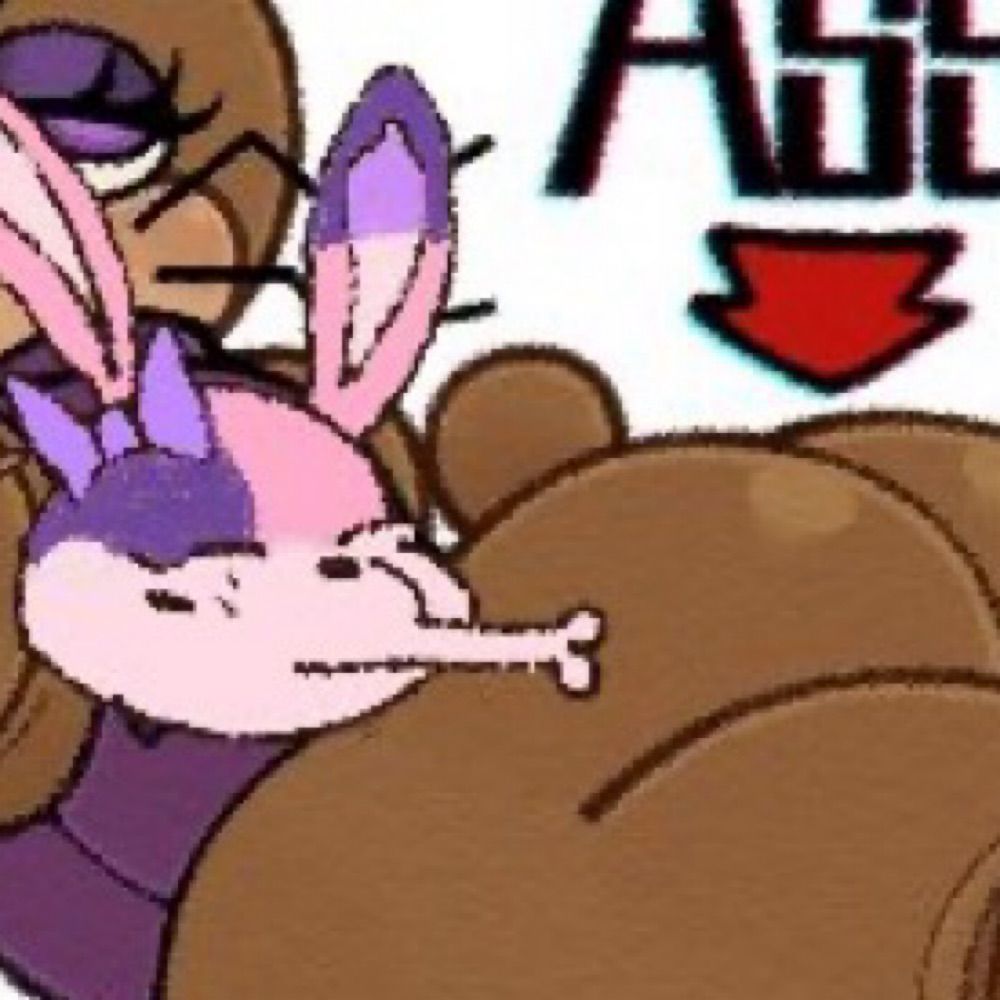 Bunny.zip 🔞