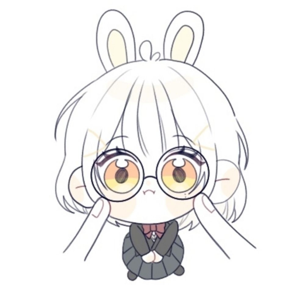 리윤🐣