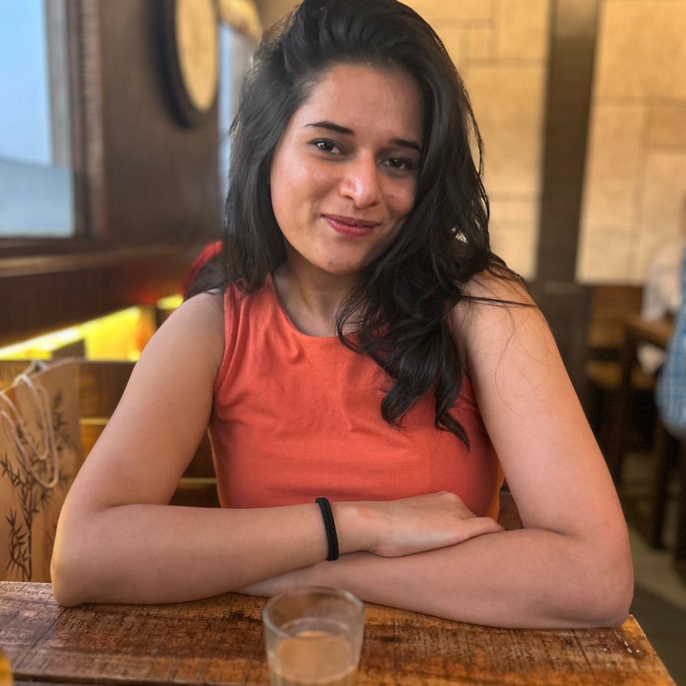 Madalsa