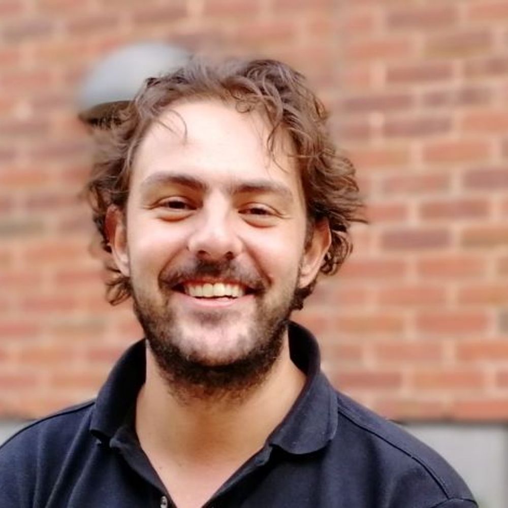 Sylvain Aubry