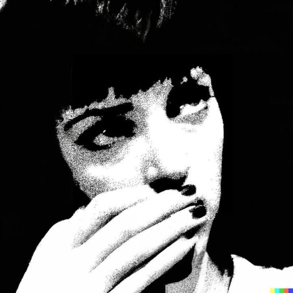 sally.
