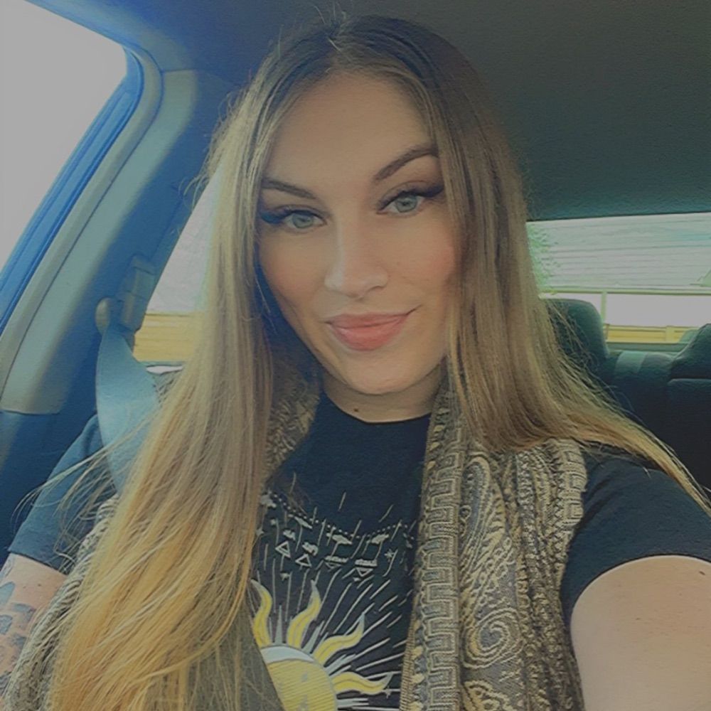 🦋Shelby Lynn🦋