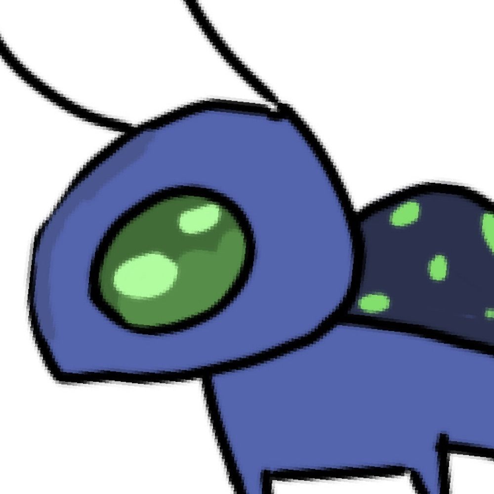 Indigo