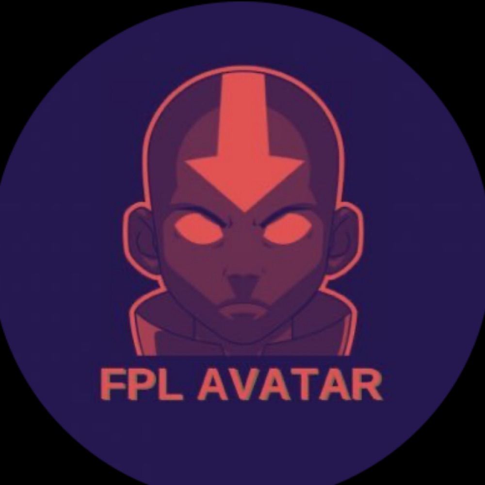 FPL Avatar