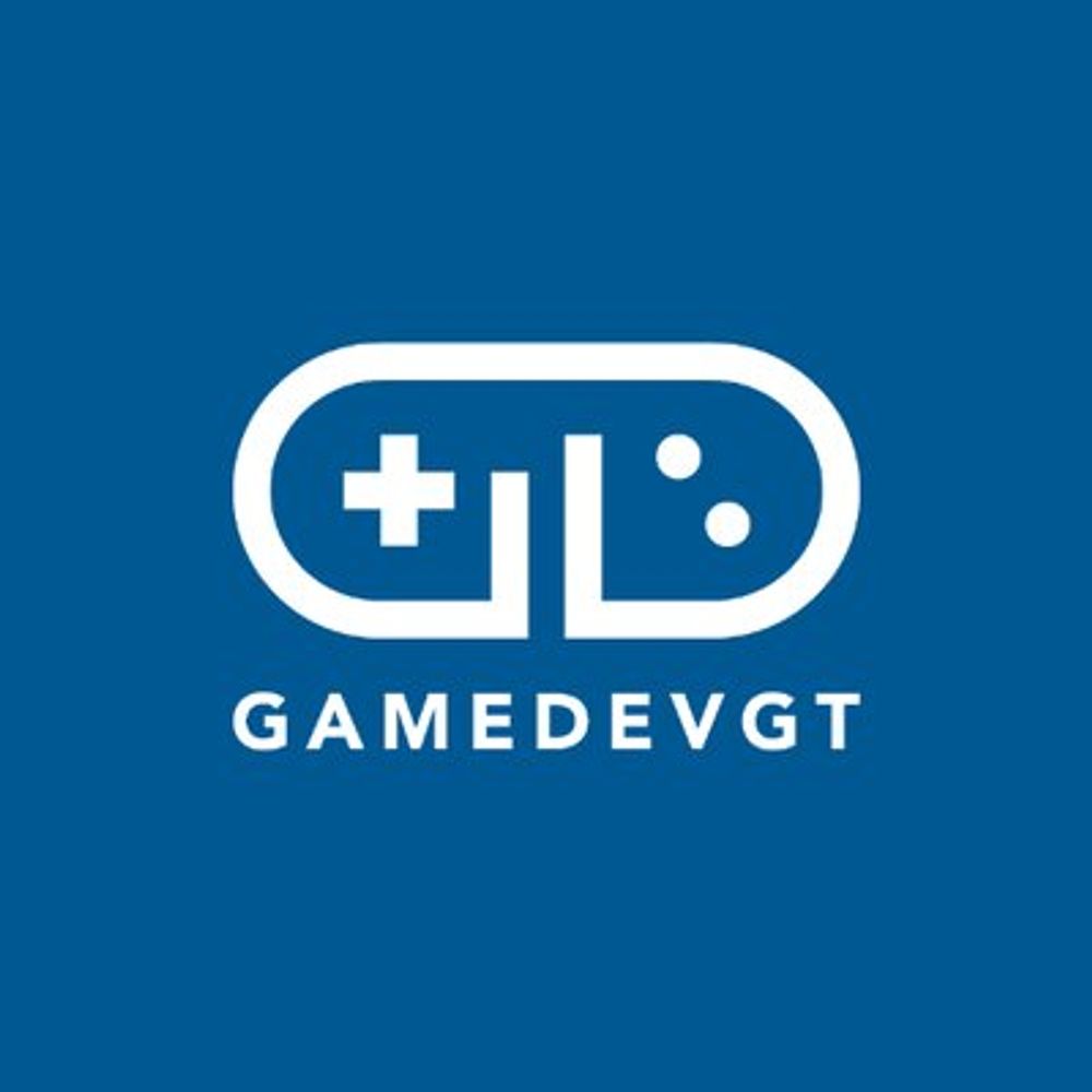 GamedevGT