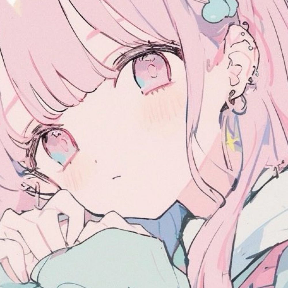 りら