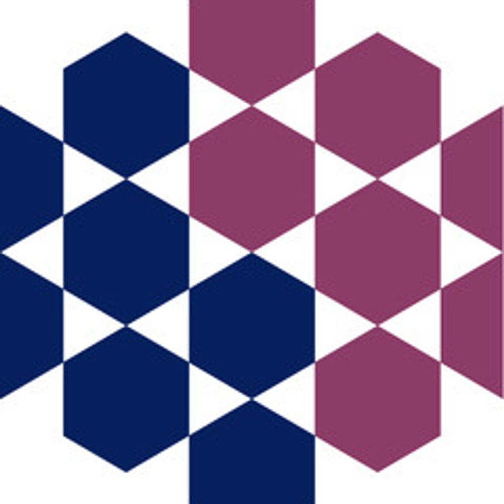 @justice-ni.gov.uk