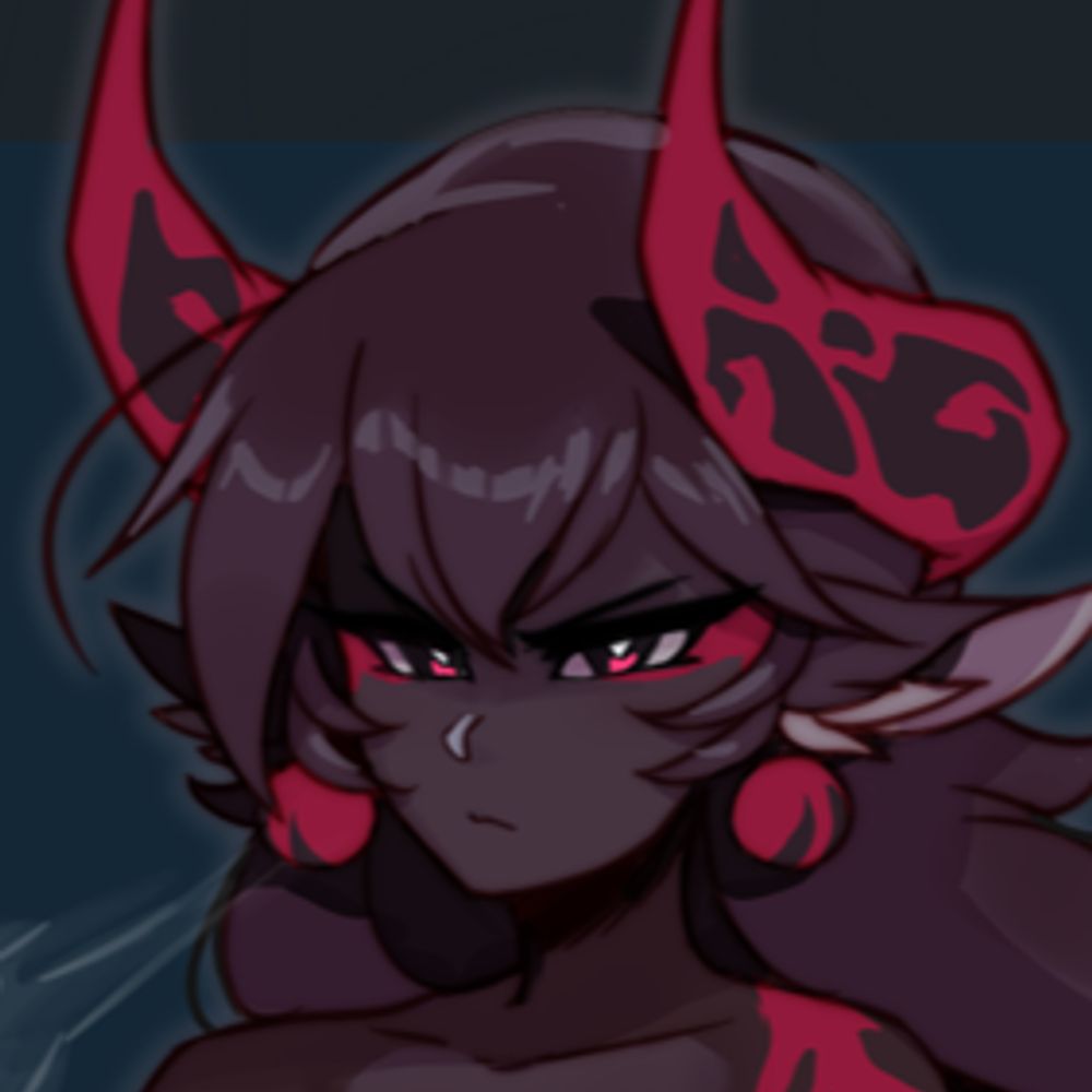 𝗟𝗮𝘃𝗲𝗿𝗻𝗮