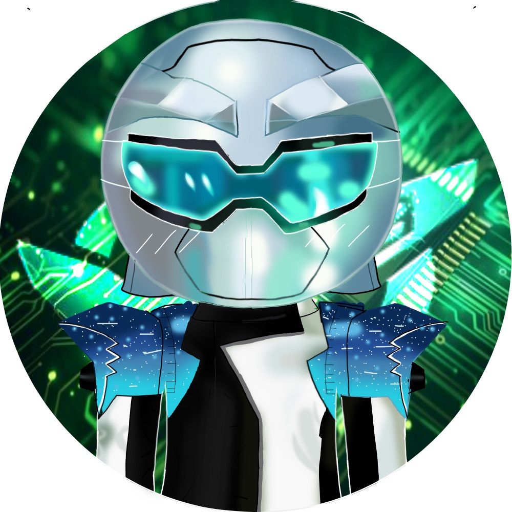 Ziggon | Pag! 🩶