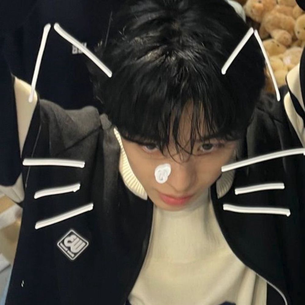 이사
