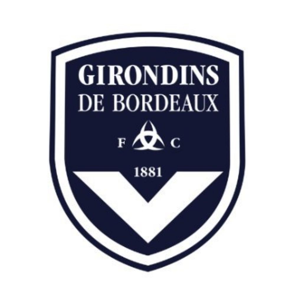 FC Girondins de Bordeaux