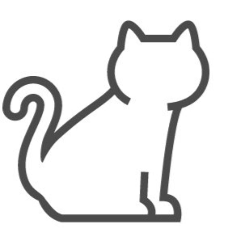 homu_cat