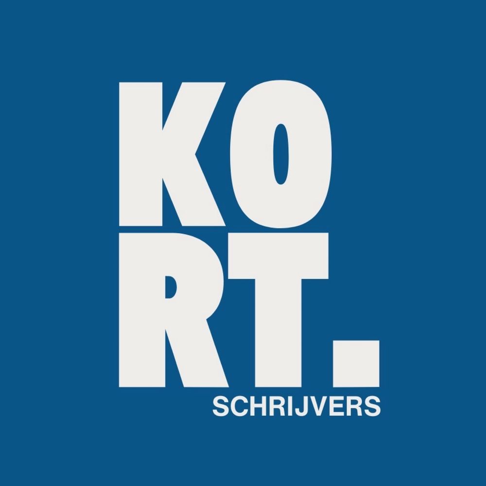 Kortschrijvers's avatar