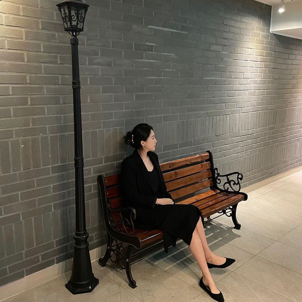 Jenny Meiling 🥰🥰