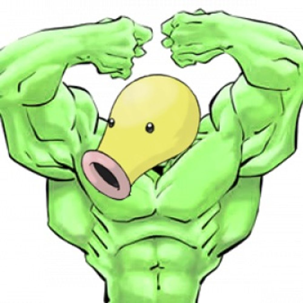 Spoot