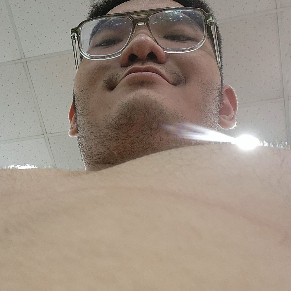 Trần Gia Phú