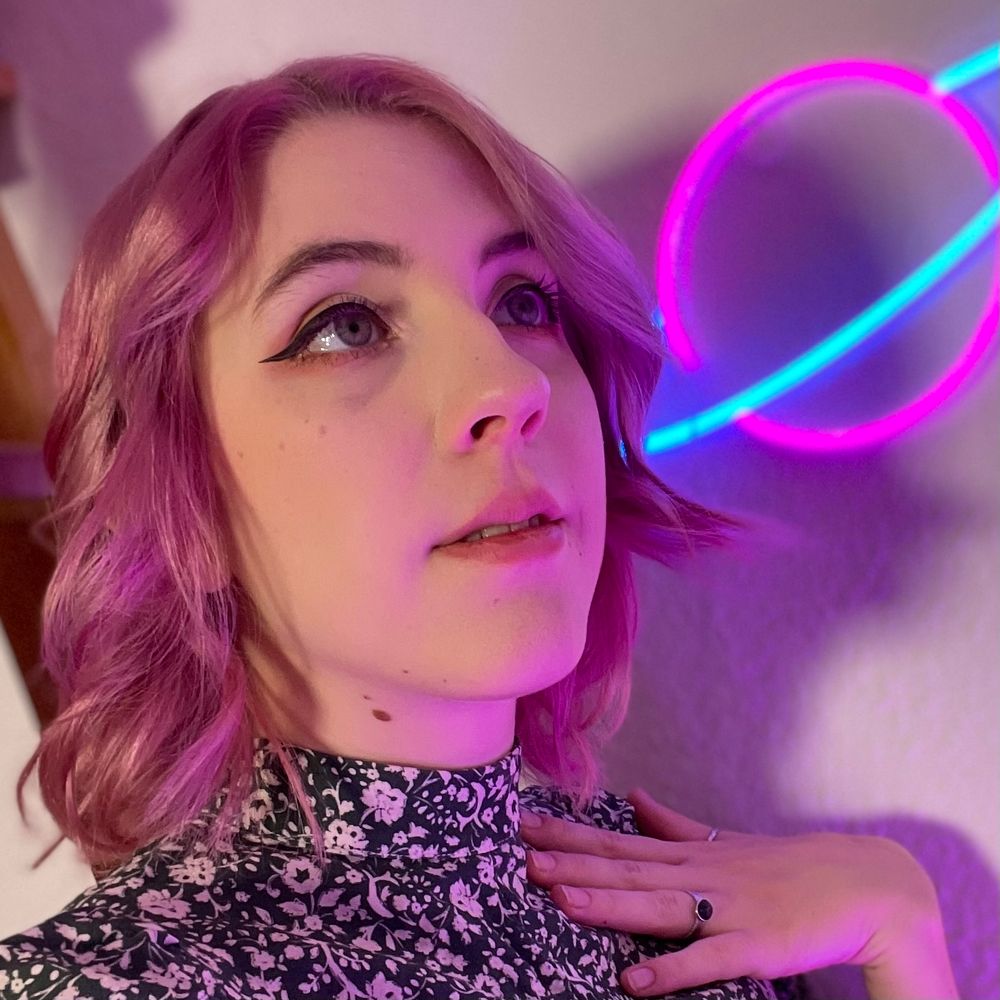 tanzikatz
