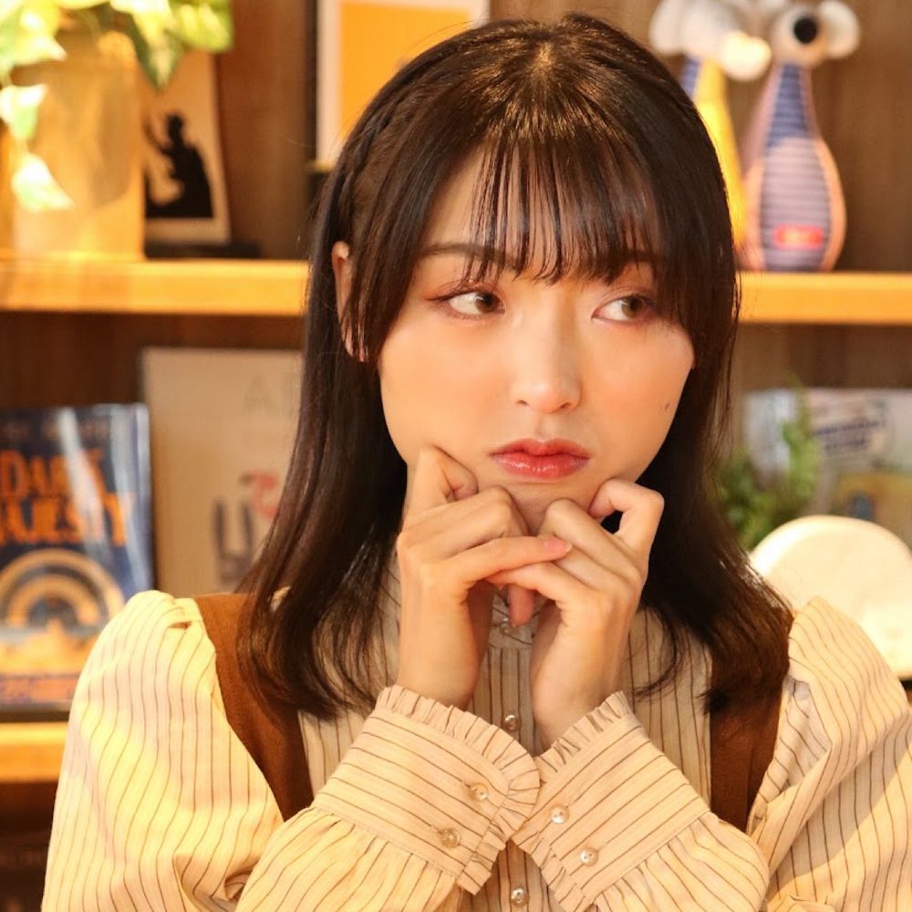 そふぃ