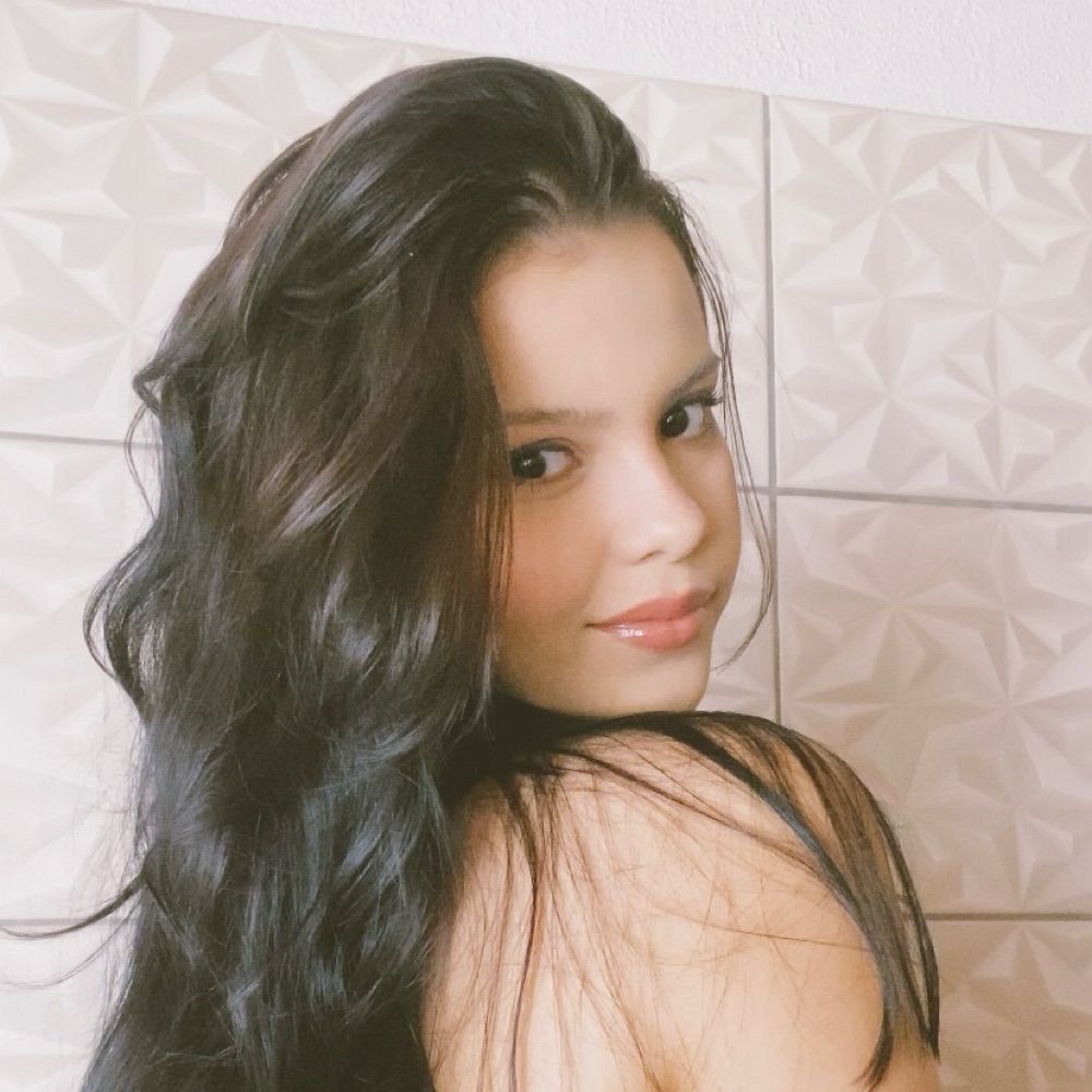Sabrina 