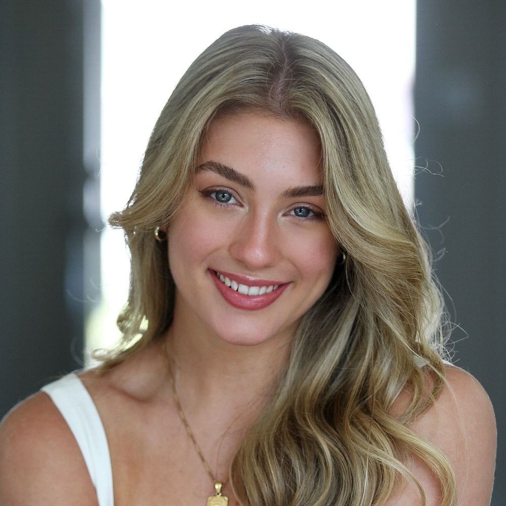 Gia Kokotakis