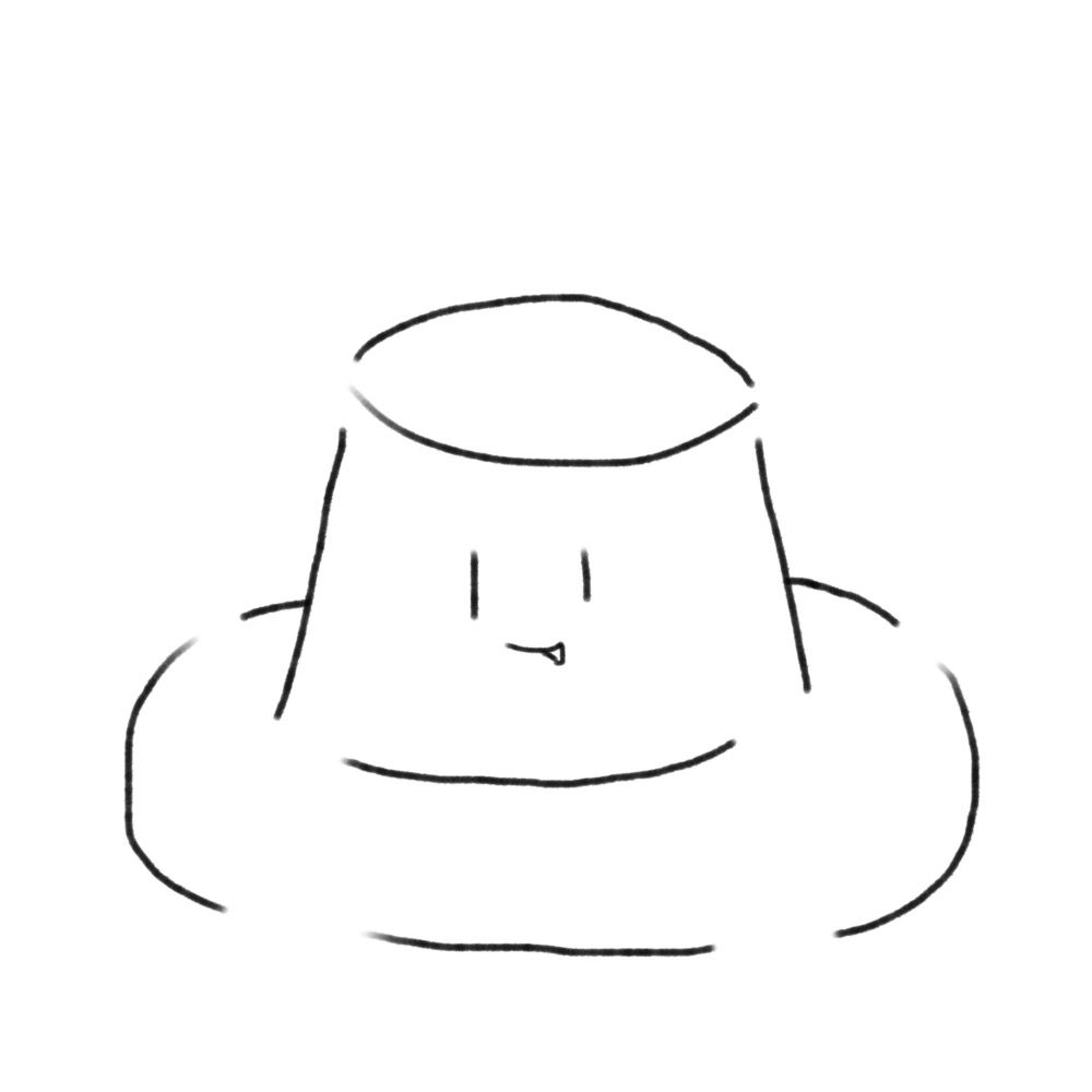 ゆるでもありbereでもある