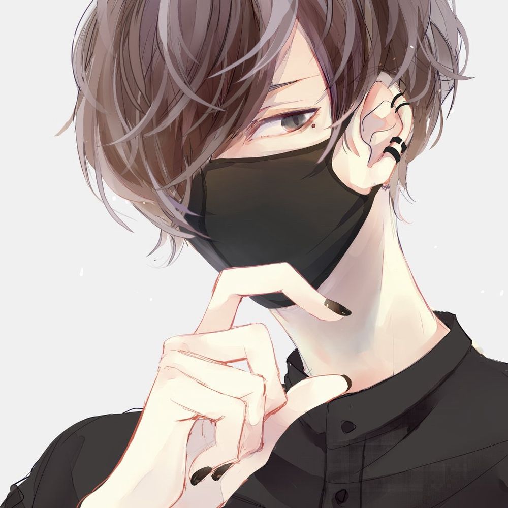 秋葉