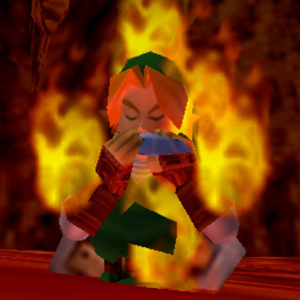 LinksJam