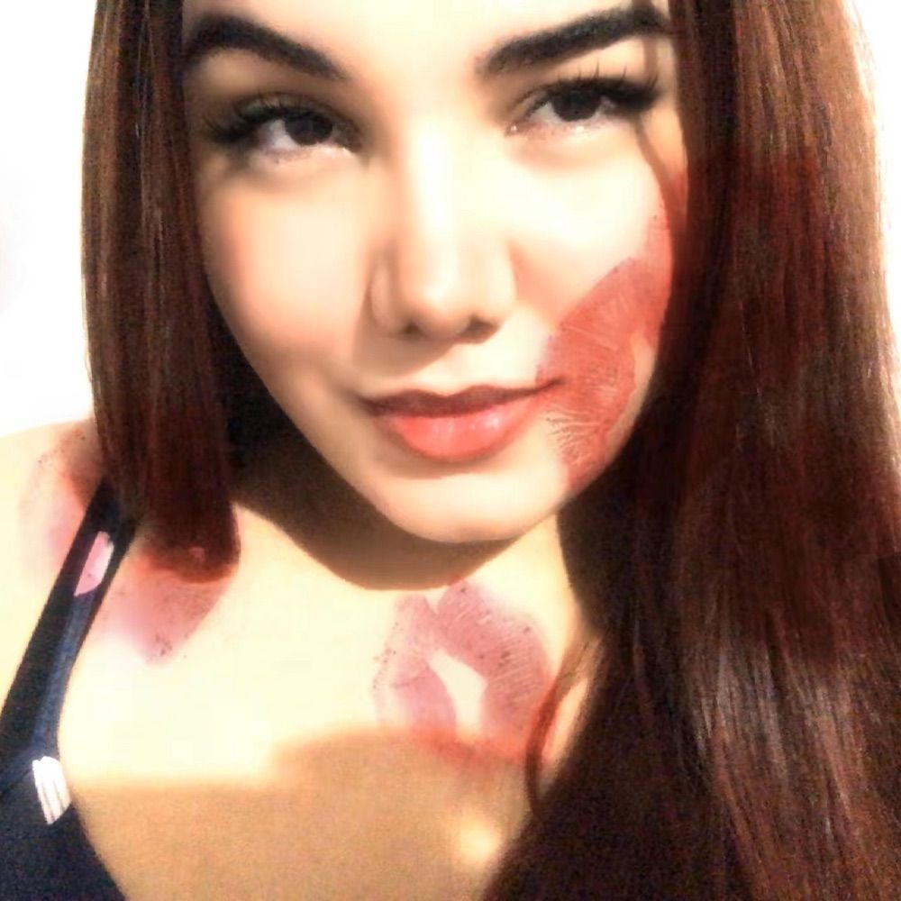 Sarah_mlchr