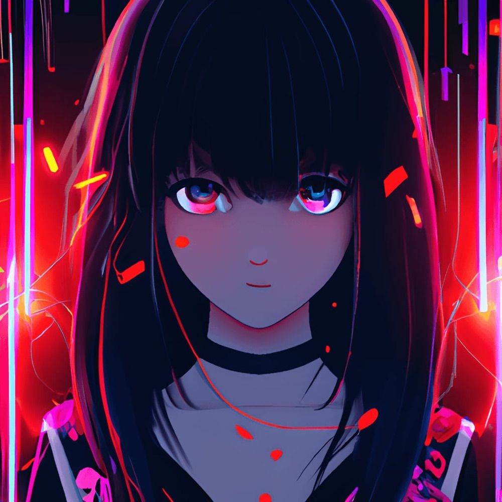 Bella_vtuber