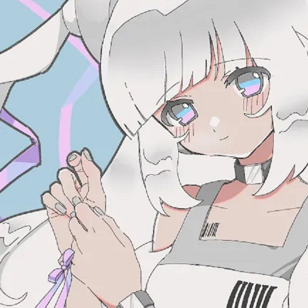 kohai🐻‍❄️